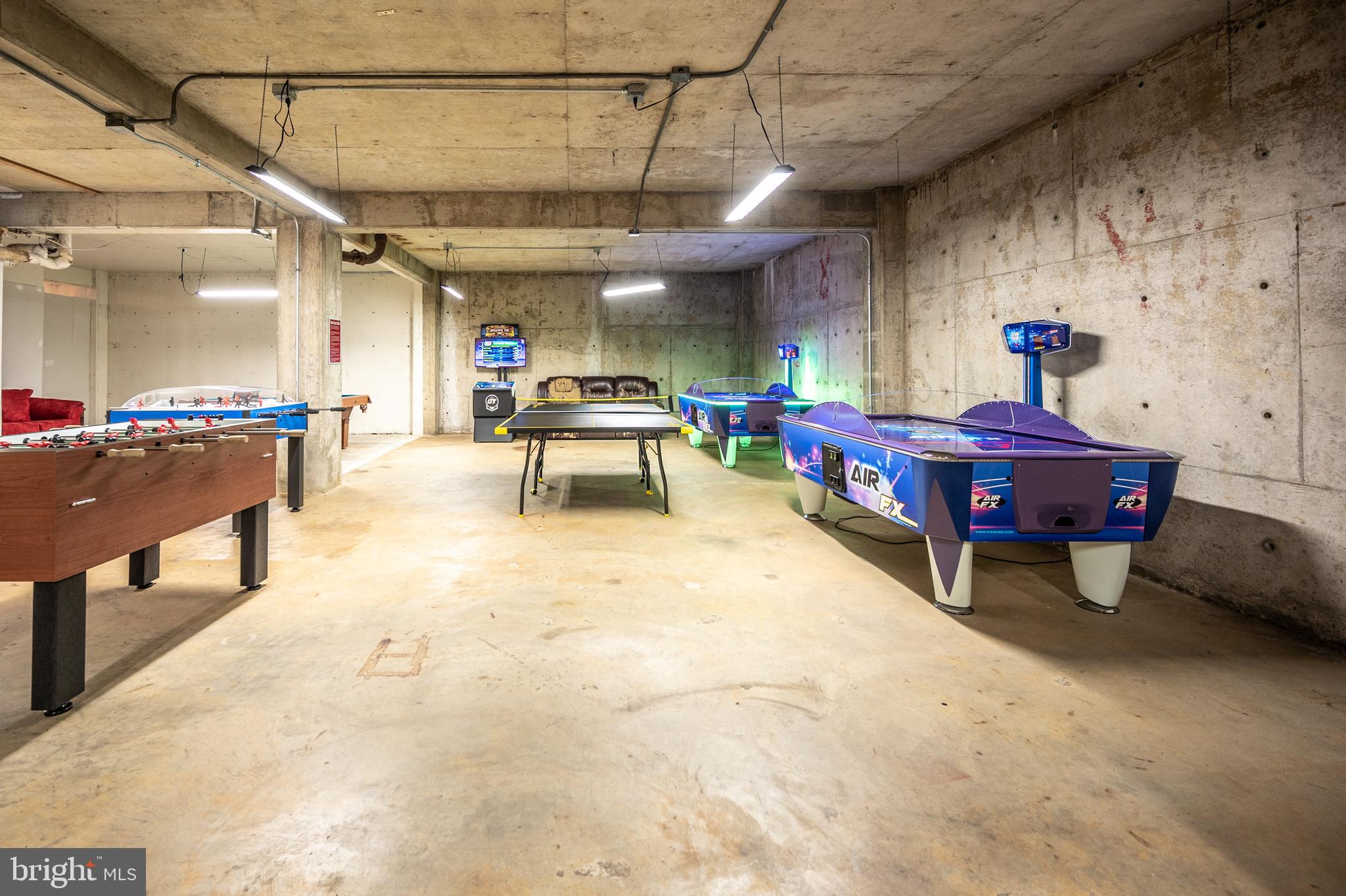 4600 DUKE - Residential