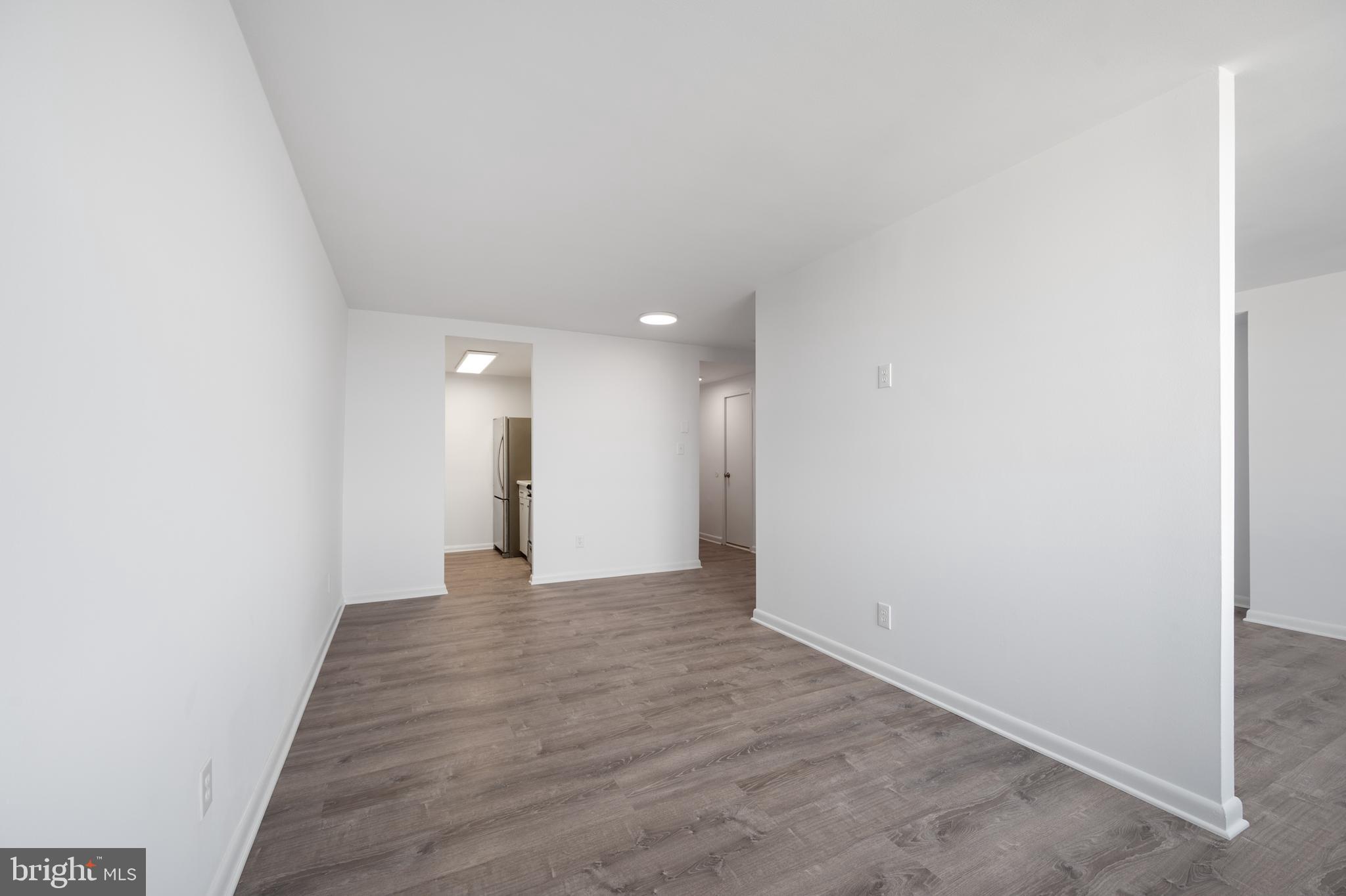 4600 DUKE - Residential