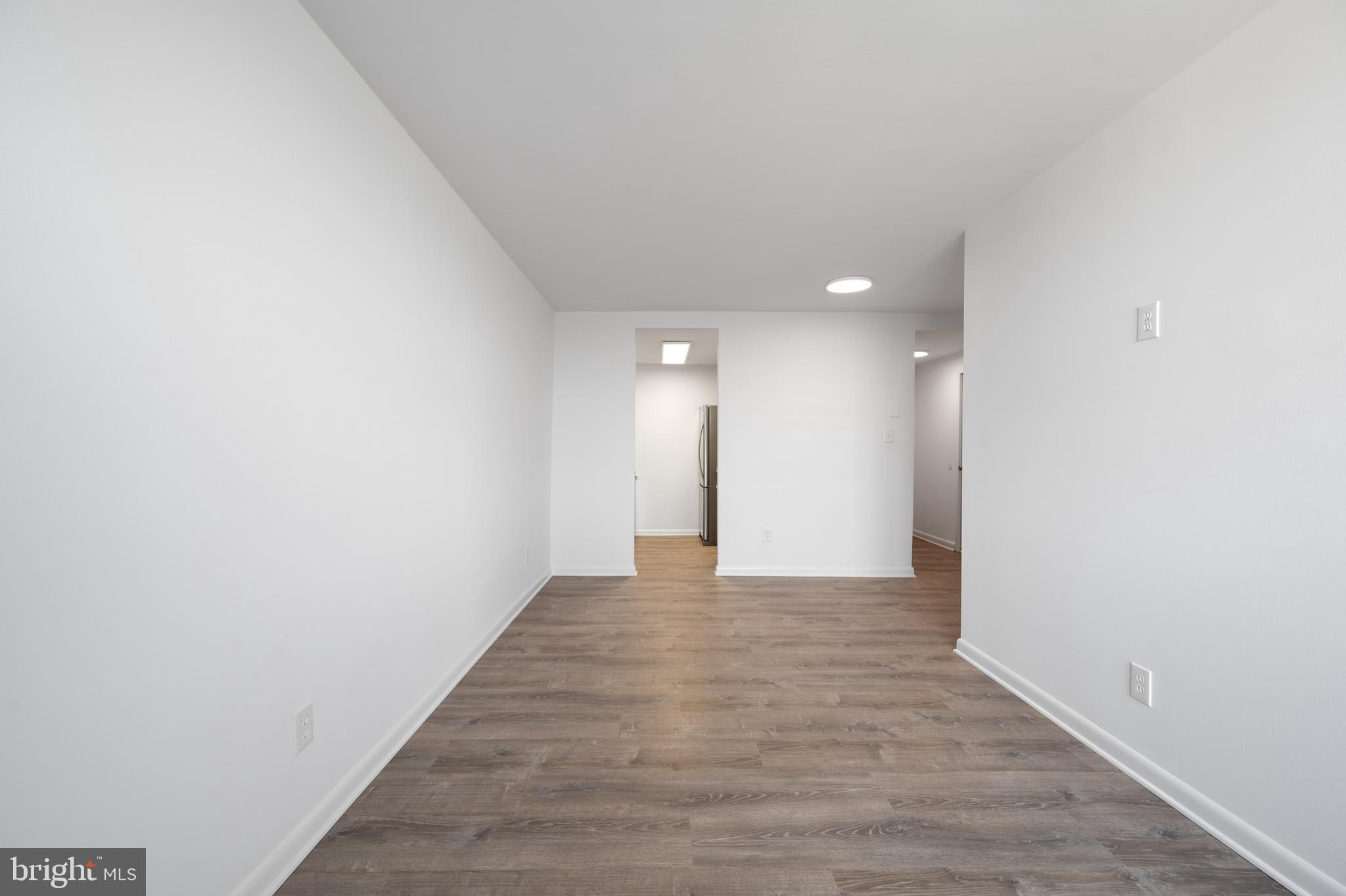 4600 DUKE - Residential