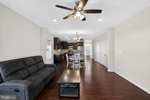 Tiny photo for 11271 Yellowstone Court, WHITE PLAINS, MD 20695 (MLS # MDCH2055360)