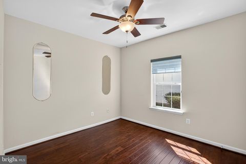 Tiny photo for 11271 Yellowstone Court, WHITE PLAINS, MD 20695 (MLS # MDCH2055360)