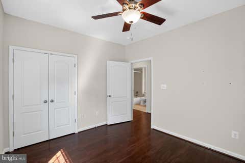 Tiny photo for 11271 Yellowstone Court, WHITE PLAINS, MD 20695 (MLS # MDCH2055360)