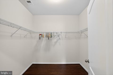 Tiny photo for 11271 Yellowstone Court, WHITE PLAINS, MD 20695 (MLS # MDCH2055360)
