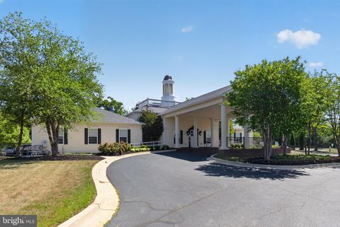 Tiny photo for 11271 Yellowstone Court, WHITE PLAINS, MD 20695 (MLS # MDCH2055360)