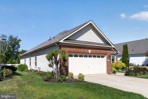 Tiny photo for 11271 Yellowstone Court, WHITE PLAINS, MD 20695 (MLS # MDCH2055360)