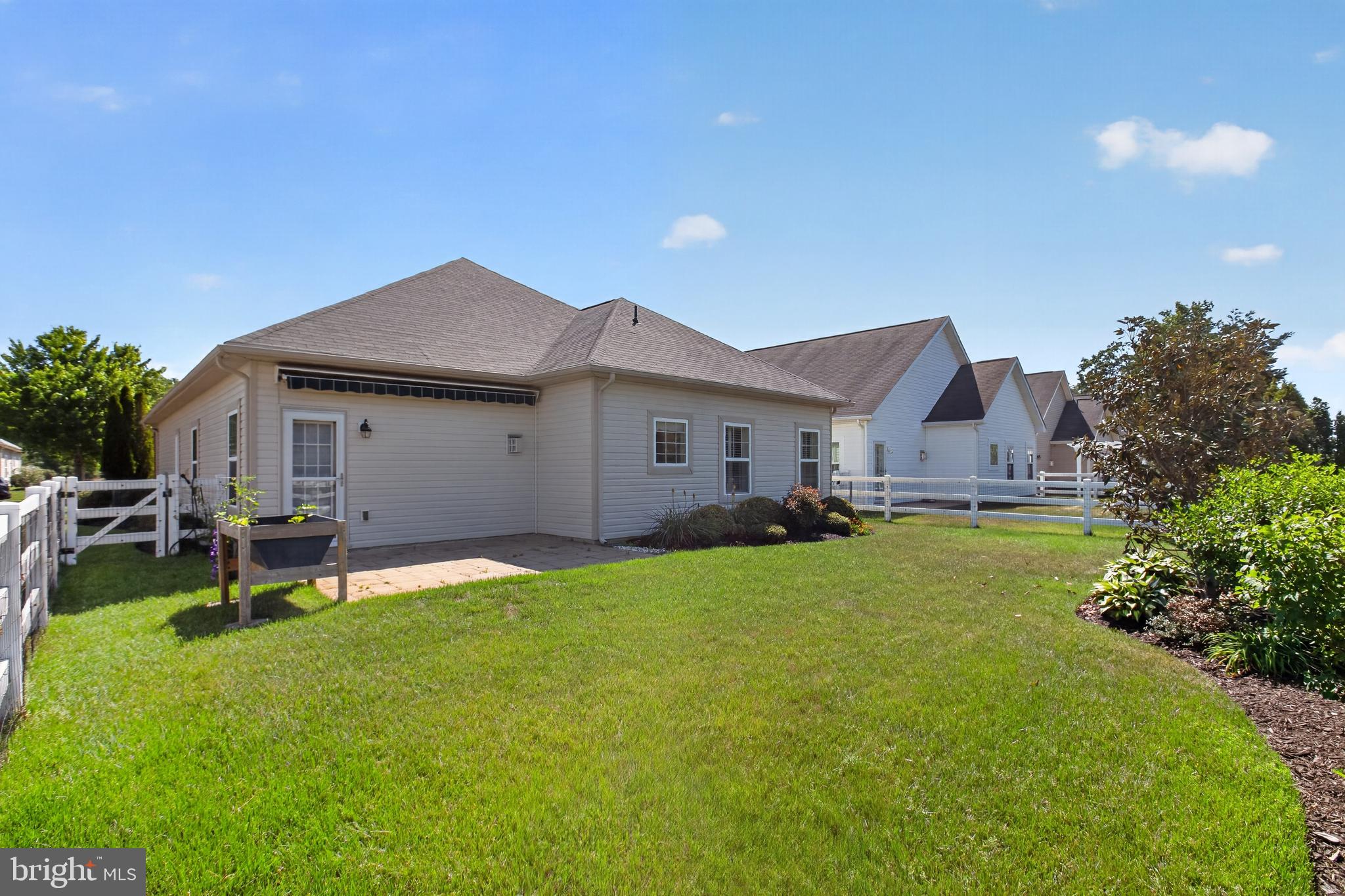 11271 YELLOWSTONE COURT
