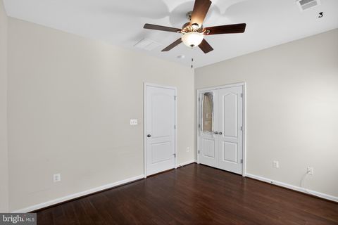 Tiny photo for 11271 Yellowstone Court, WHITE PLAINS, MD 20695 (MLS # MDCH2055360)