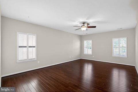 Tiny photo for 11271 Yellowstone Court, WHITE PLAINS, MD 20695 (MLS # MDCH2055360)