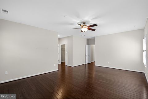 Tiny photo for 11271 Yellowstone Court, WHITE PLAINS, MD 20695 (MLS # MDCH2055360)