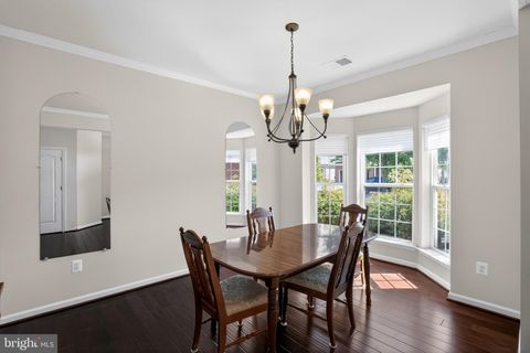 Tiny photo for 11271 Yellowstone Court, WHITE PLAINS, MD 20695 (MLS # MDCH2055360)