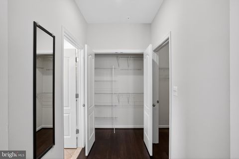 Tiny photo for 11271 Yellowstone Court, WHITE PLAINS, MD 20695 (MLS # MDCH2055360)