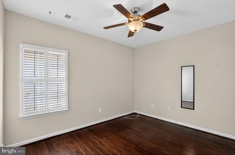 Tiny photo for 11271 Yellowstone Court, WHITE PLAINS, MD 20695 (MLS # MDCH2055360)