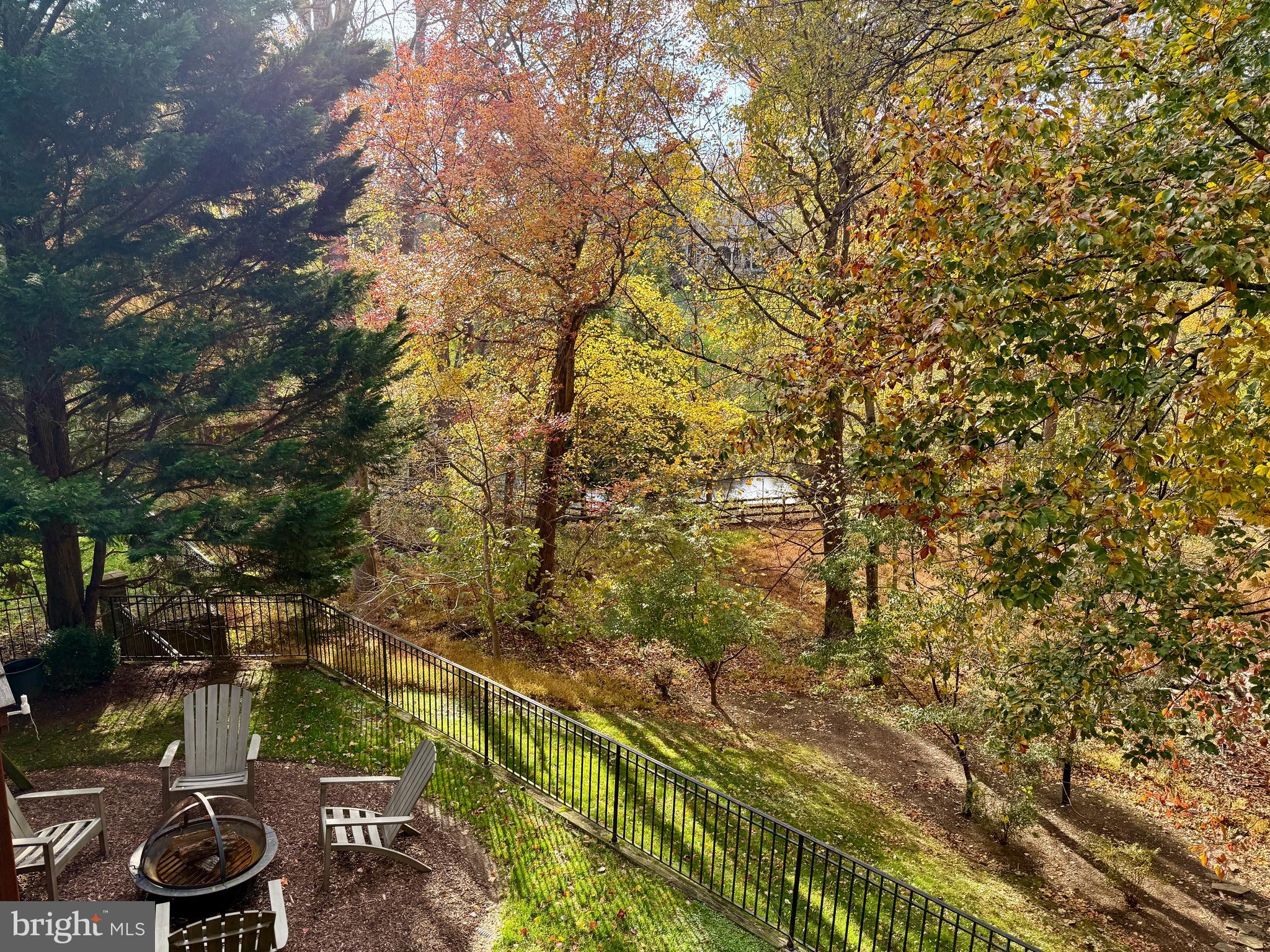 RIVER FALLS - Residential