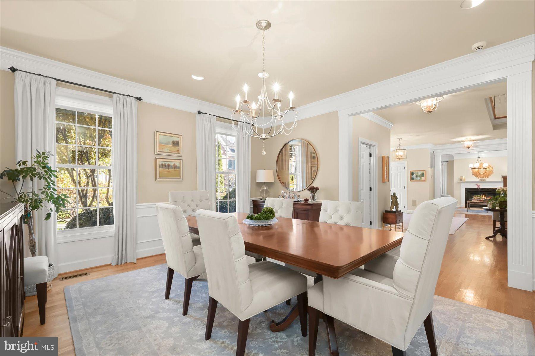 RIVER FALLS - Residential