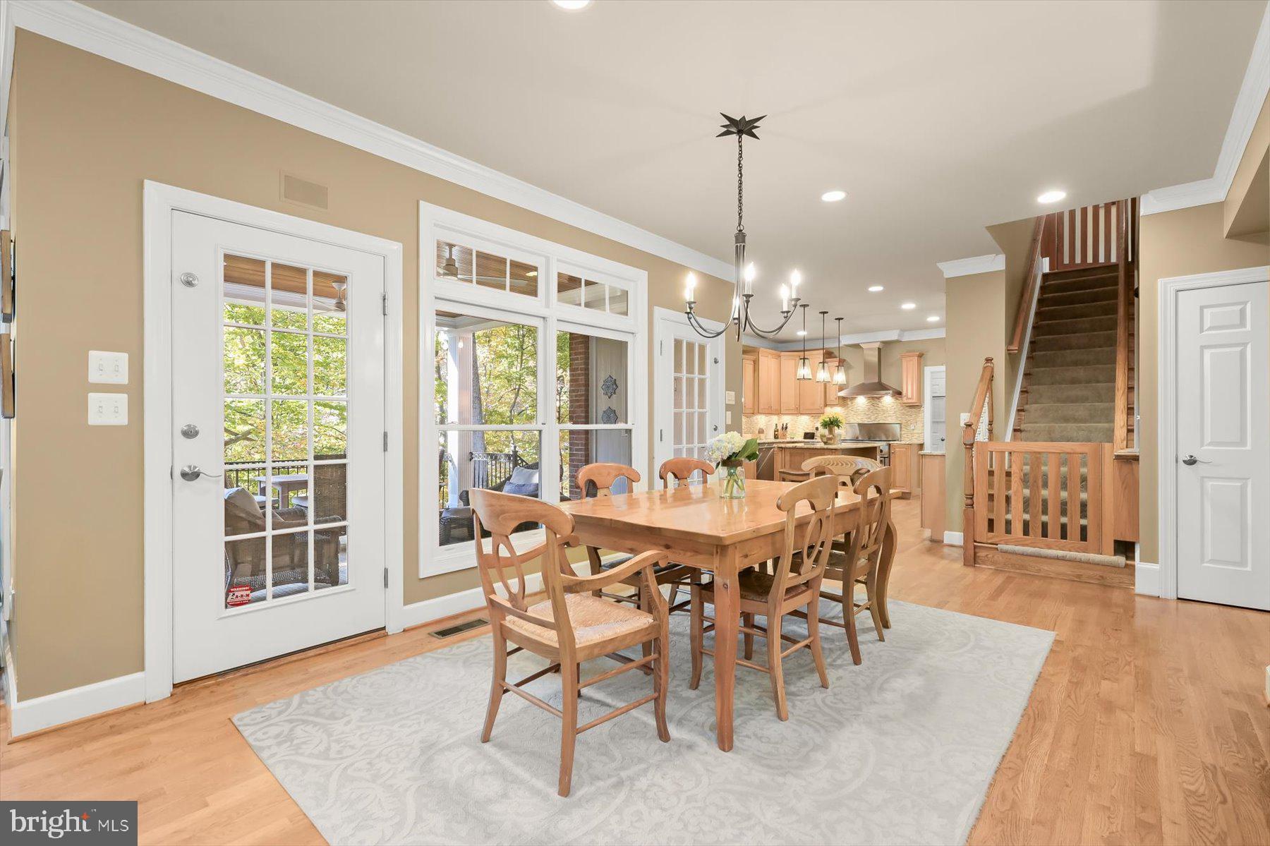 RIVER FALLS - Residential