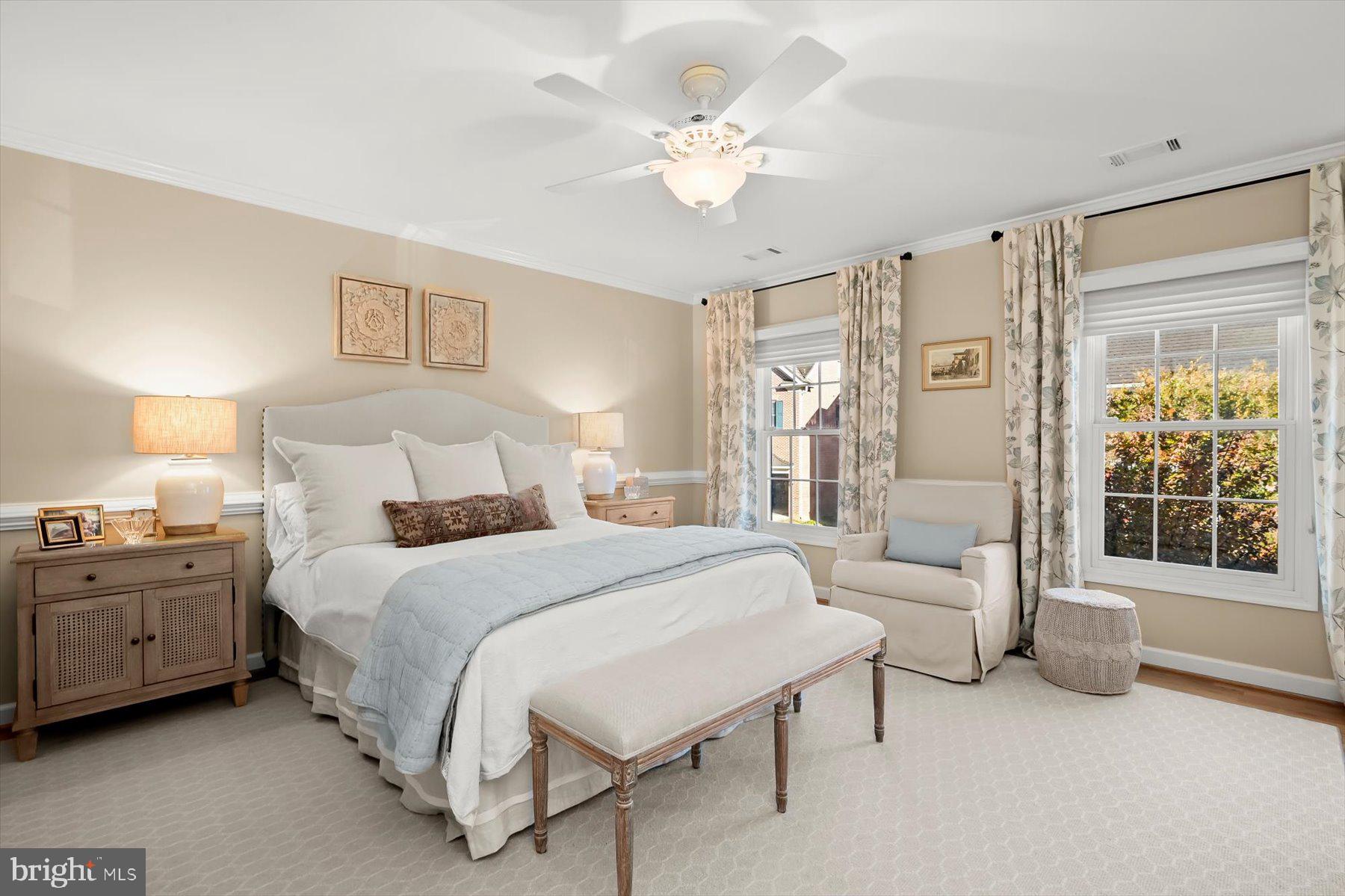 RIVER FALLS - Residential