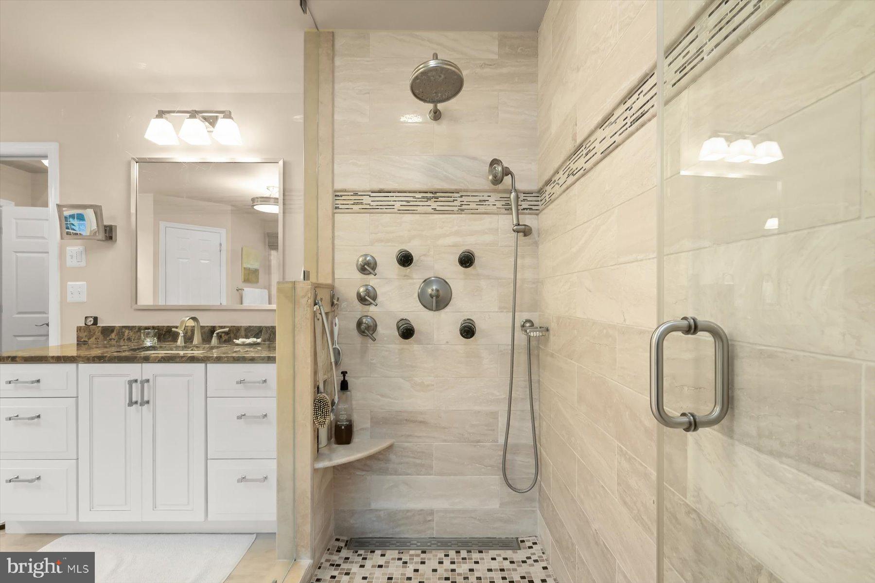 RIVER FALLS - Residential