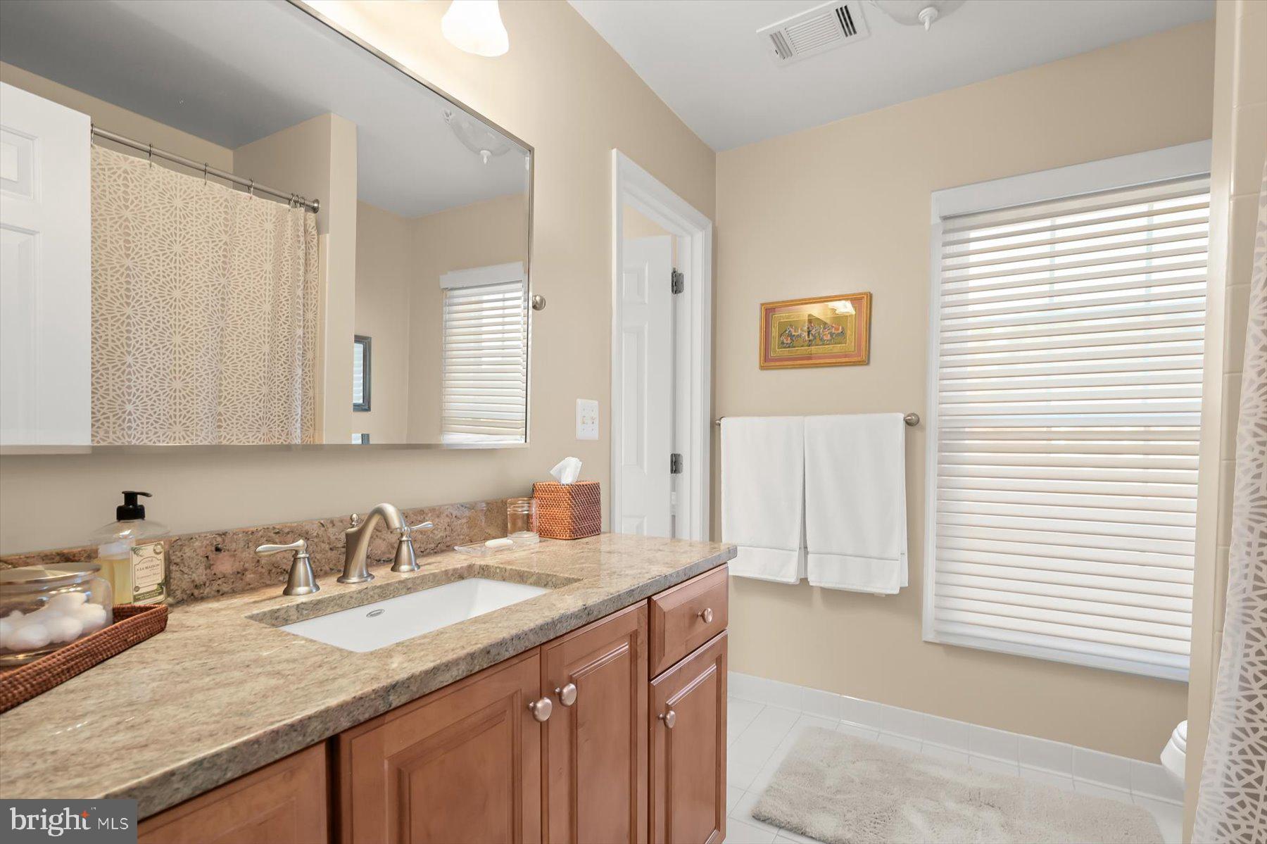 RIVER FALLS - Residential