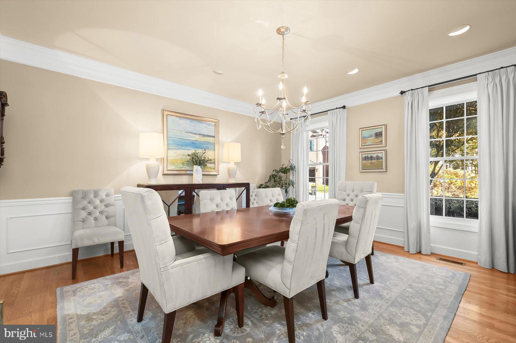 RIVER FALLS - Residential