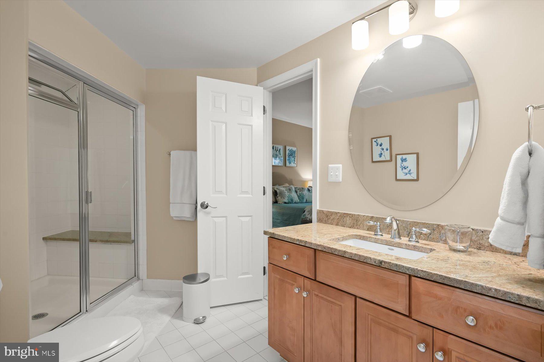 RIVER FALLS - Residential