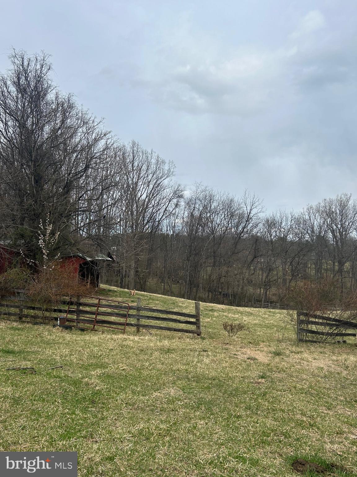 NORTH FORK - Residential