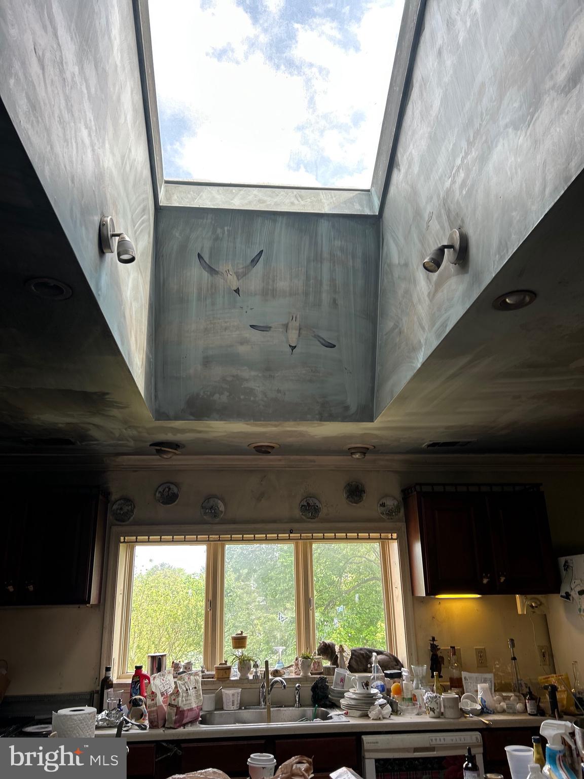 NORTH FORK - Residential