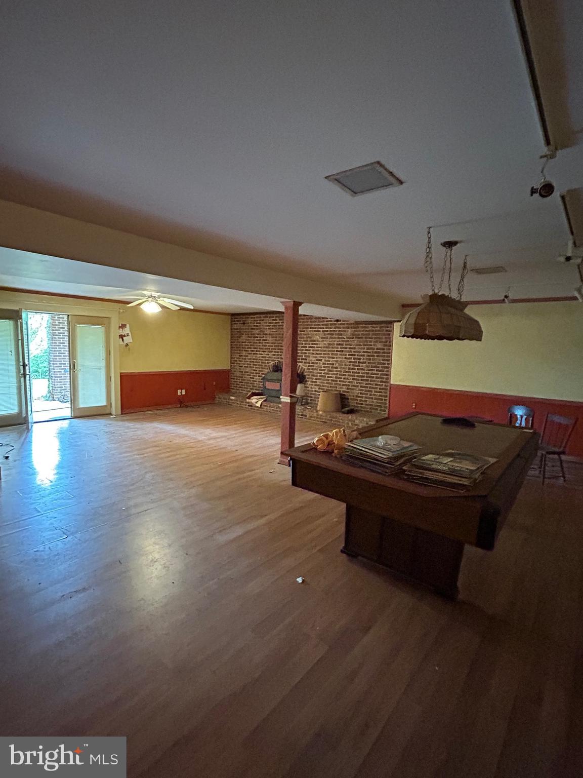 NORTH FORK - Residential