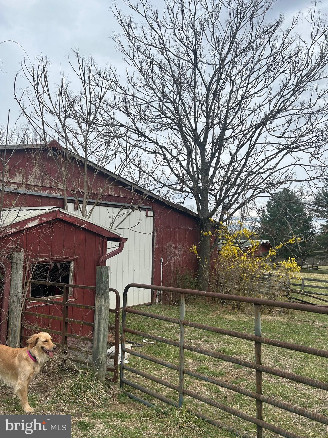 NORTH FORK - Residential