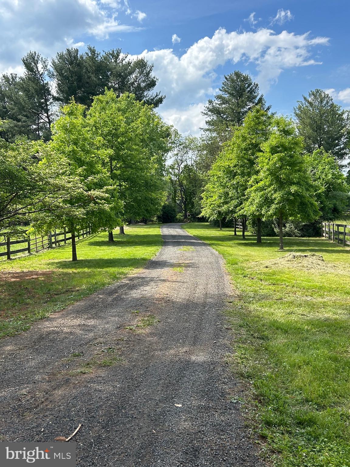 NORTH FORK - Residential