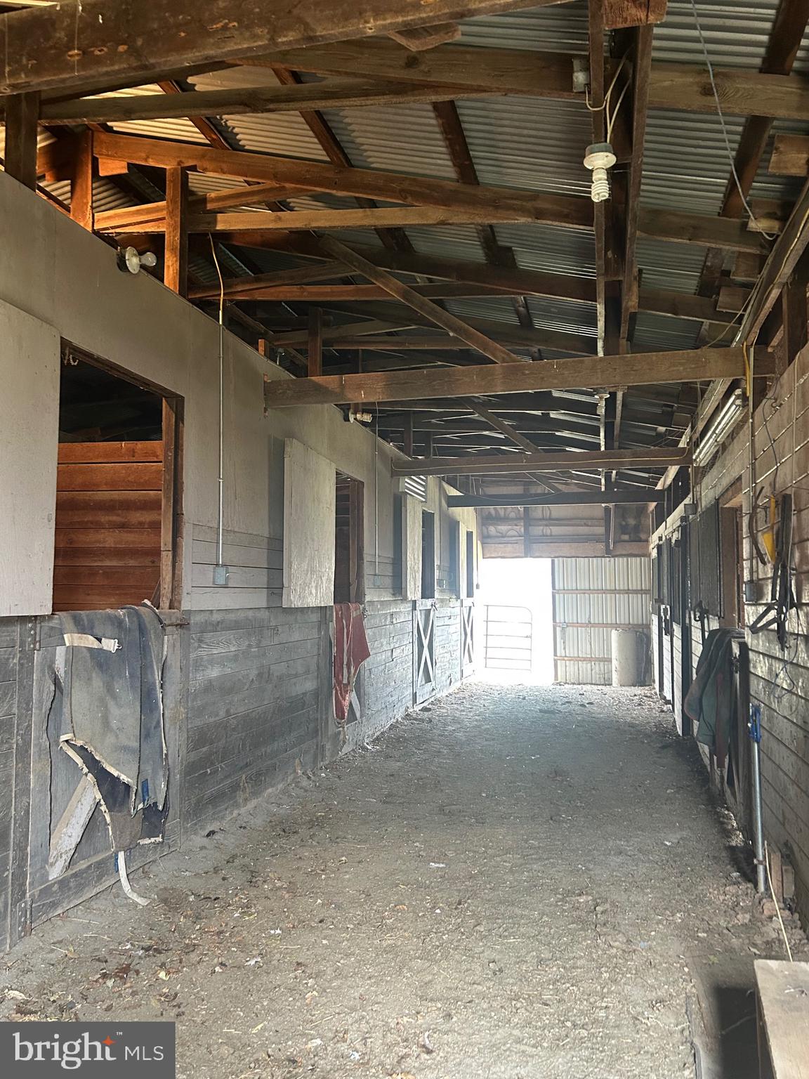 NORTH FORK - Residential