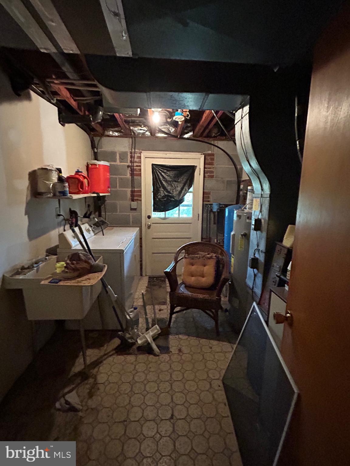 NORTH FORK - Residential