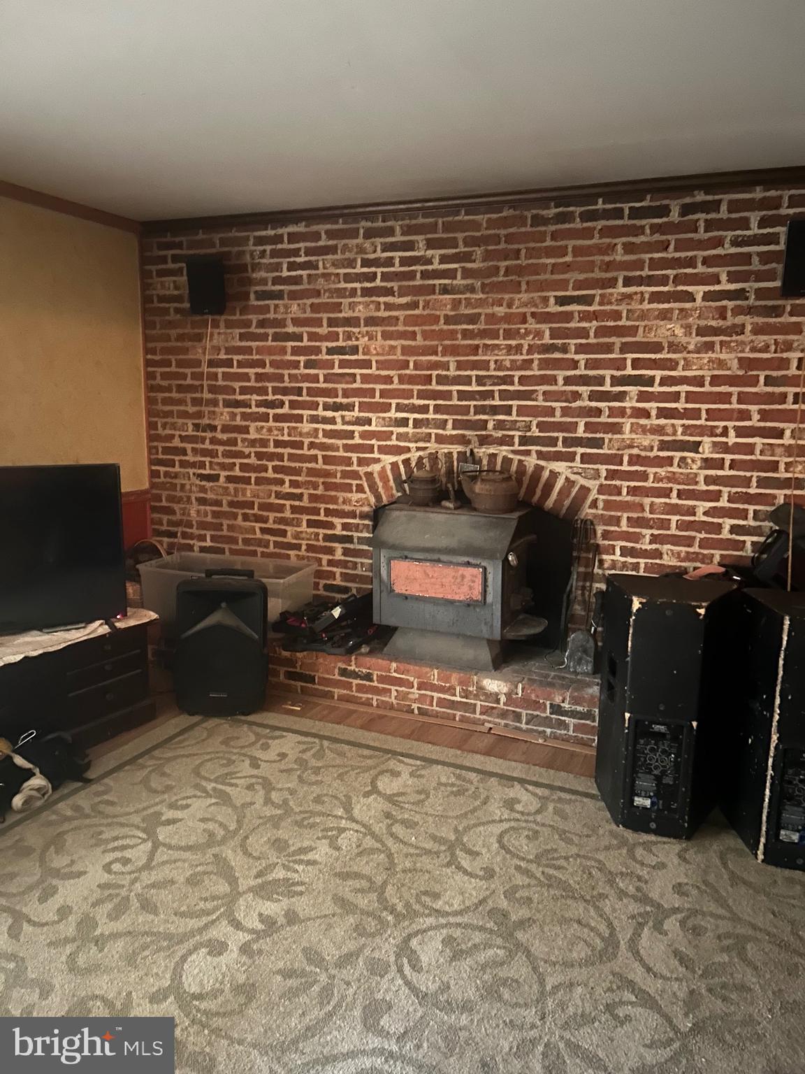 NORTH FORK - Residential