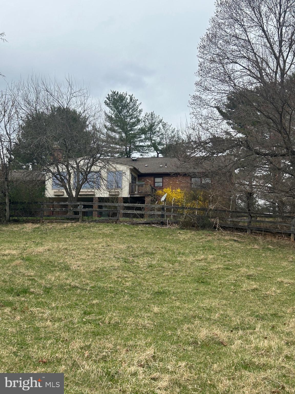 NORTH FORK - Residential