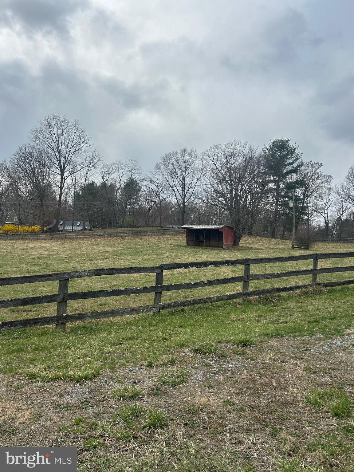 NORTH FORK - Residential