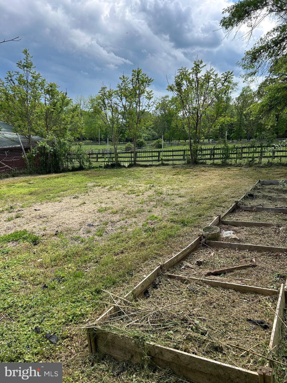 NORTH FORK - Residential