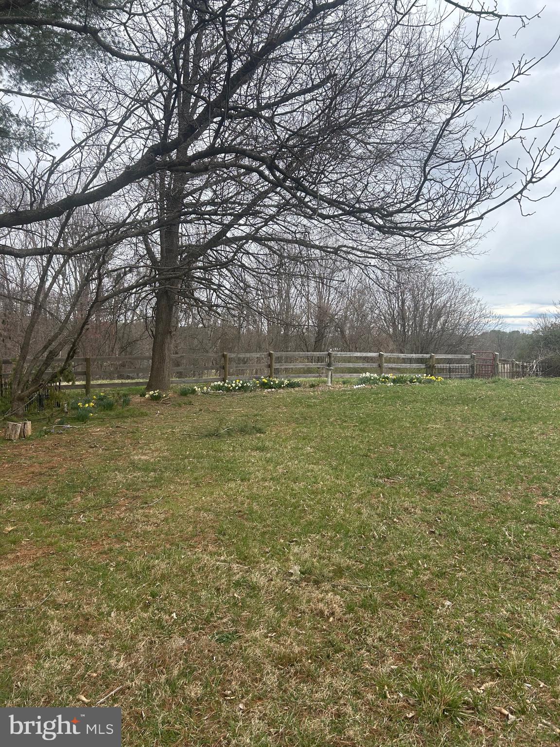 NORTH FORK - Residential