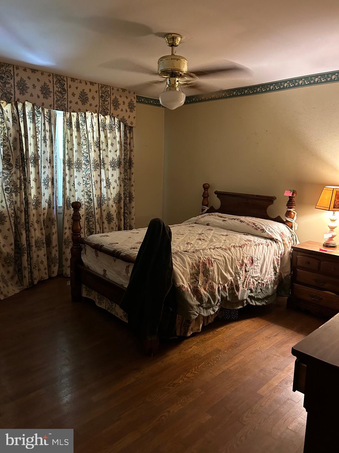 NORTH FORK - Residential