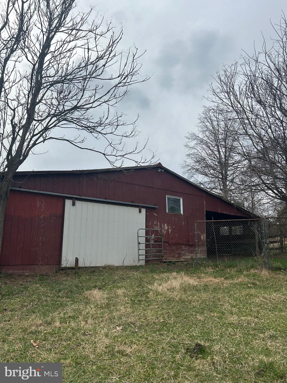 NORTH FORK - Residential