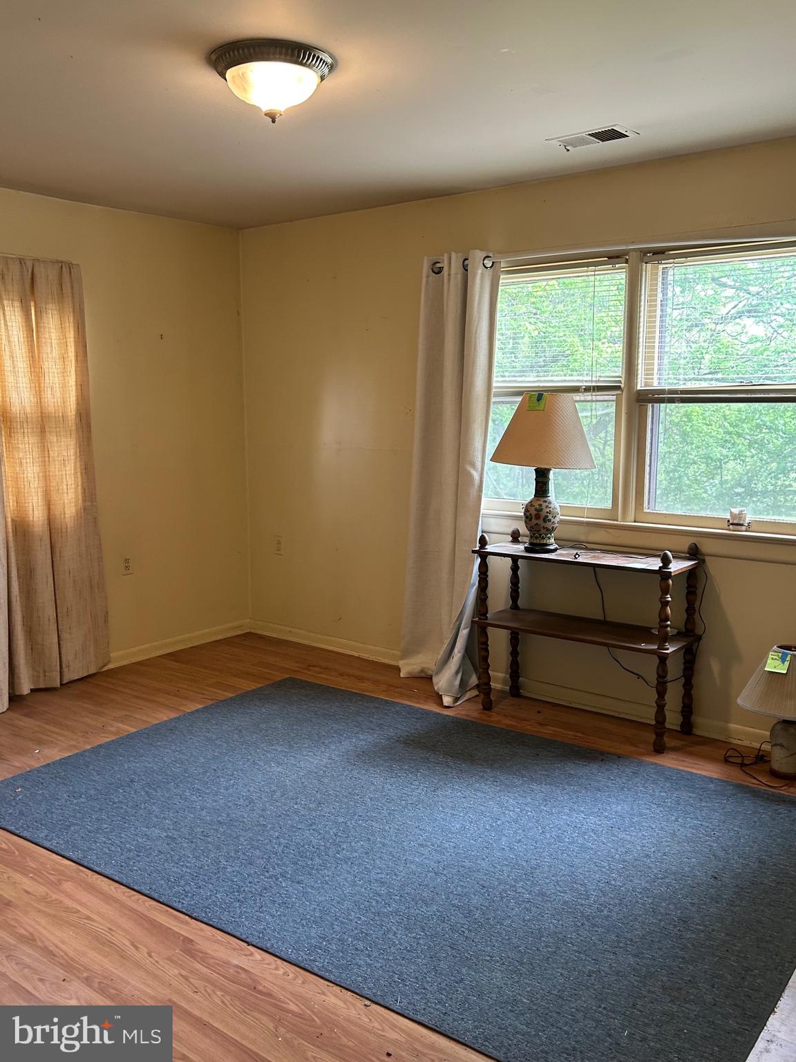 NORTH FORK - Residential