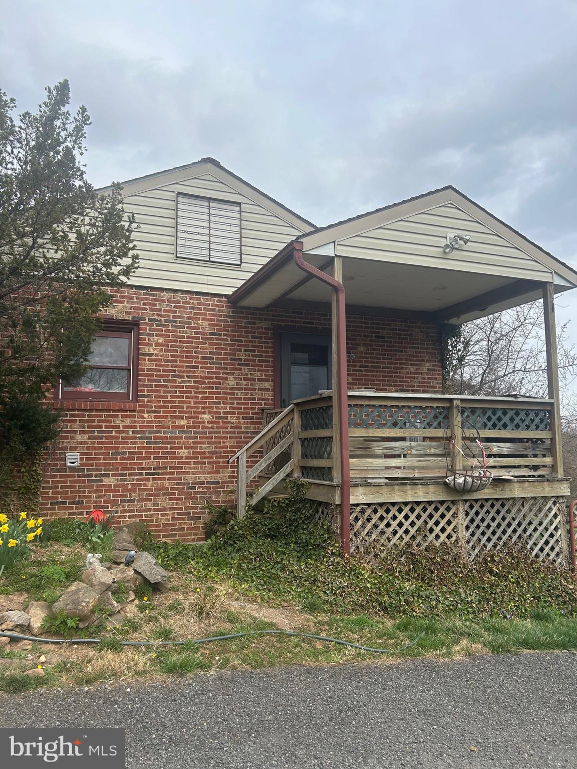 NORTH FORK - Residential