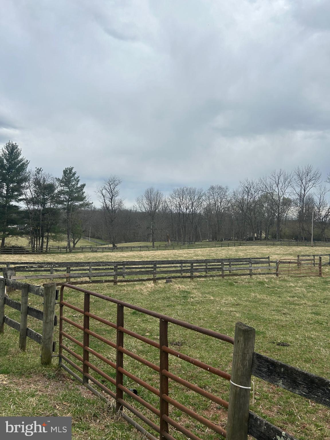 NORTH FORK - Residential