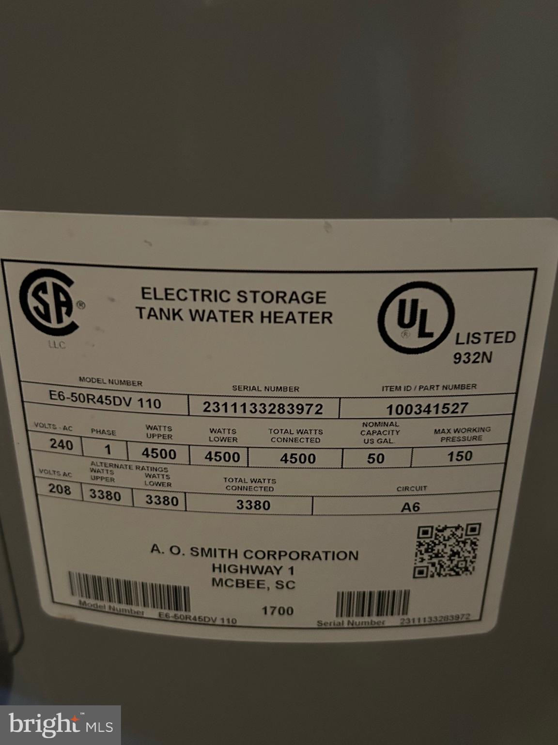 NORTH FORK - Residential