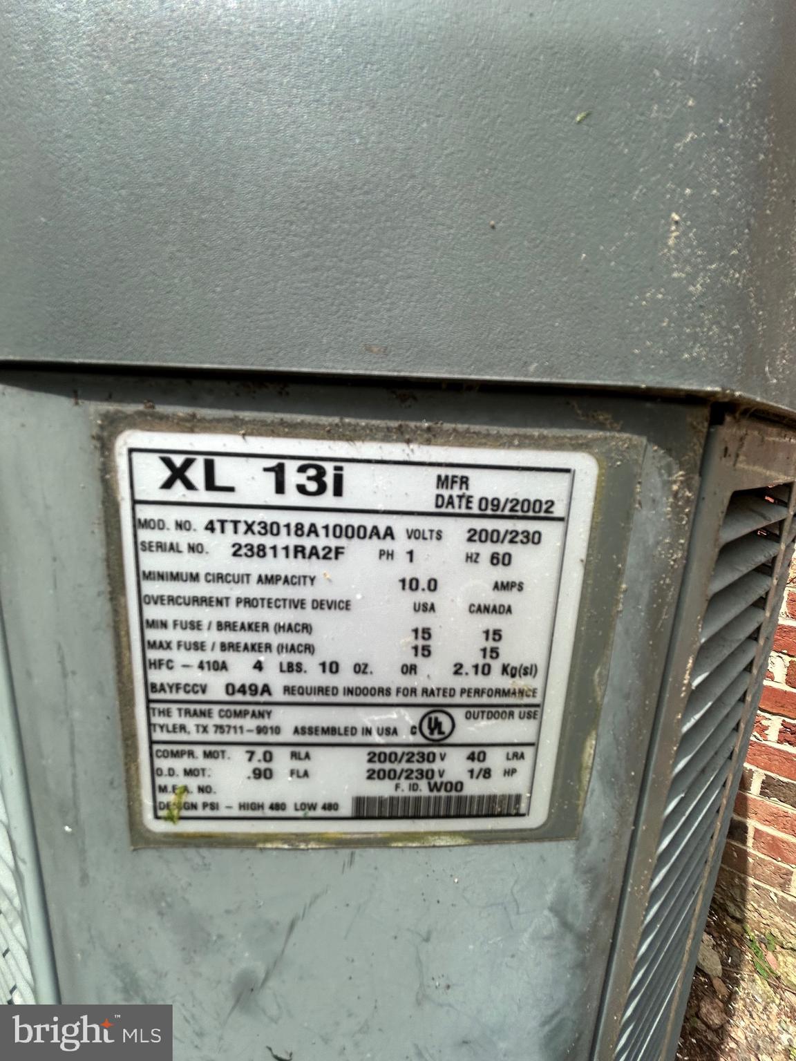 NORTH FORK - Residential