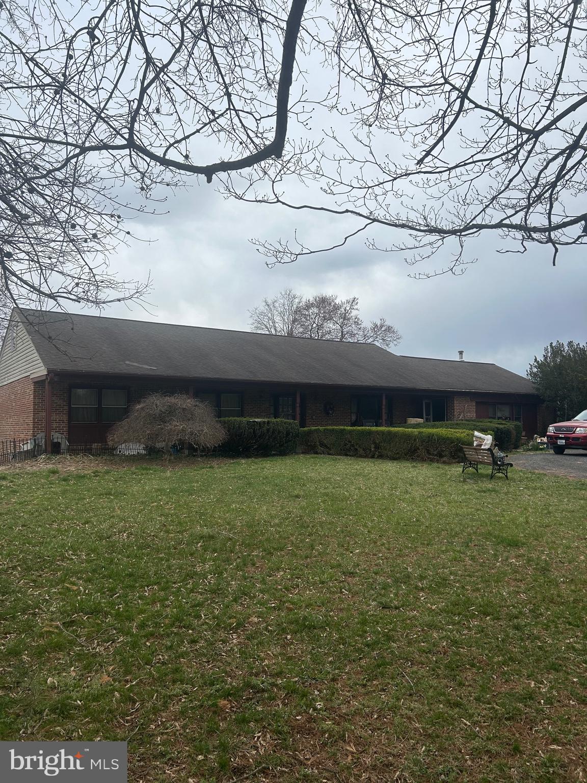 NORTH FORK - Residential