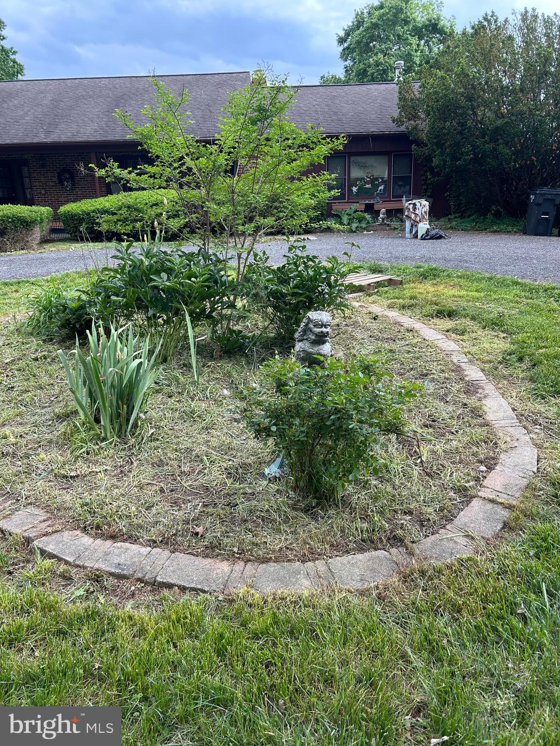 NORTH FORK - Residential