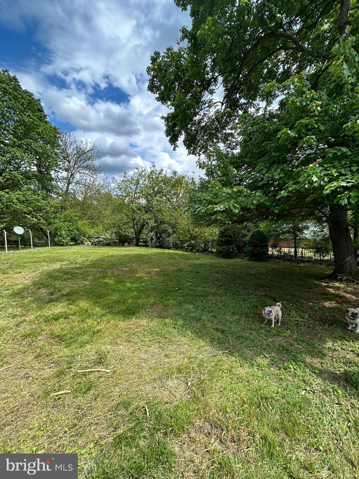NORTH FORK - Residential