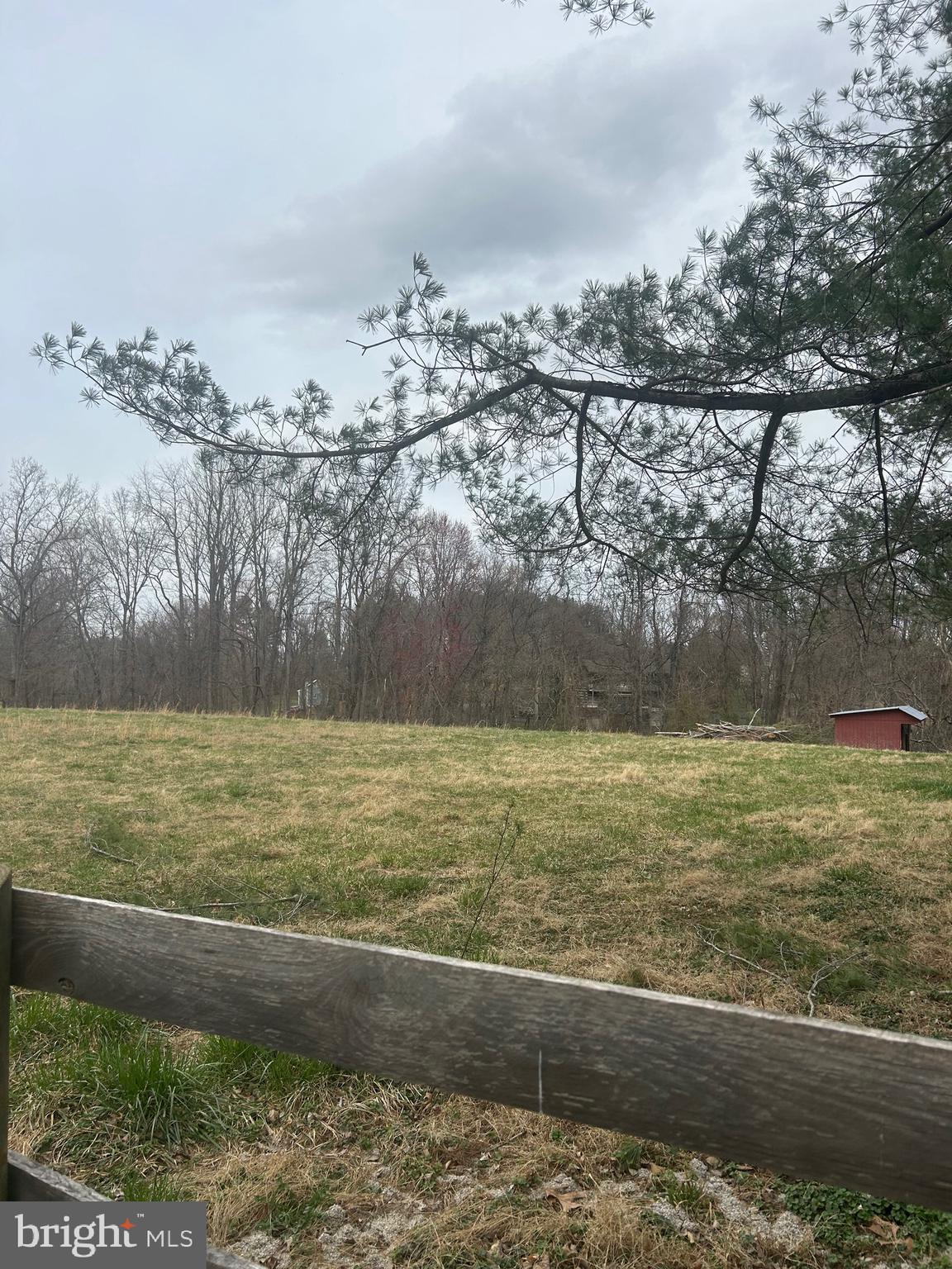 NORTH FORK - Residential