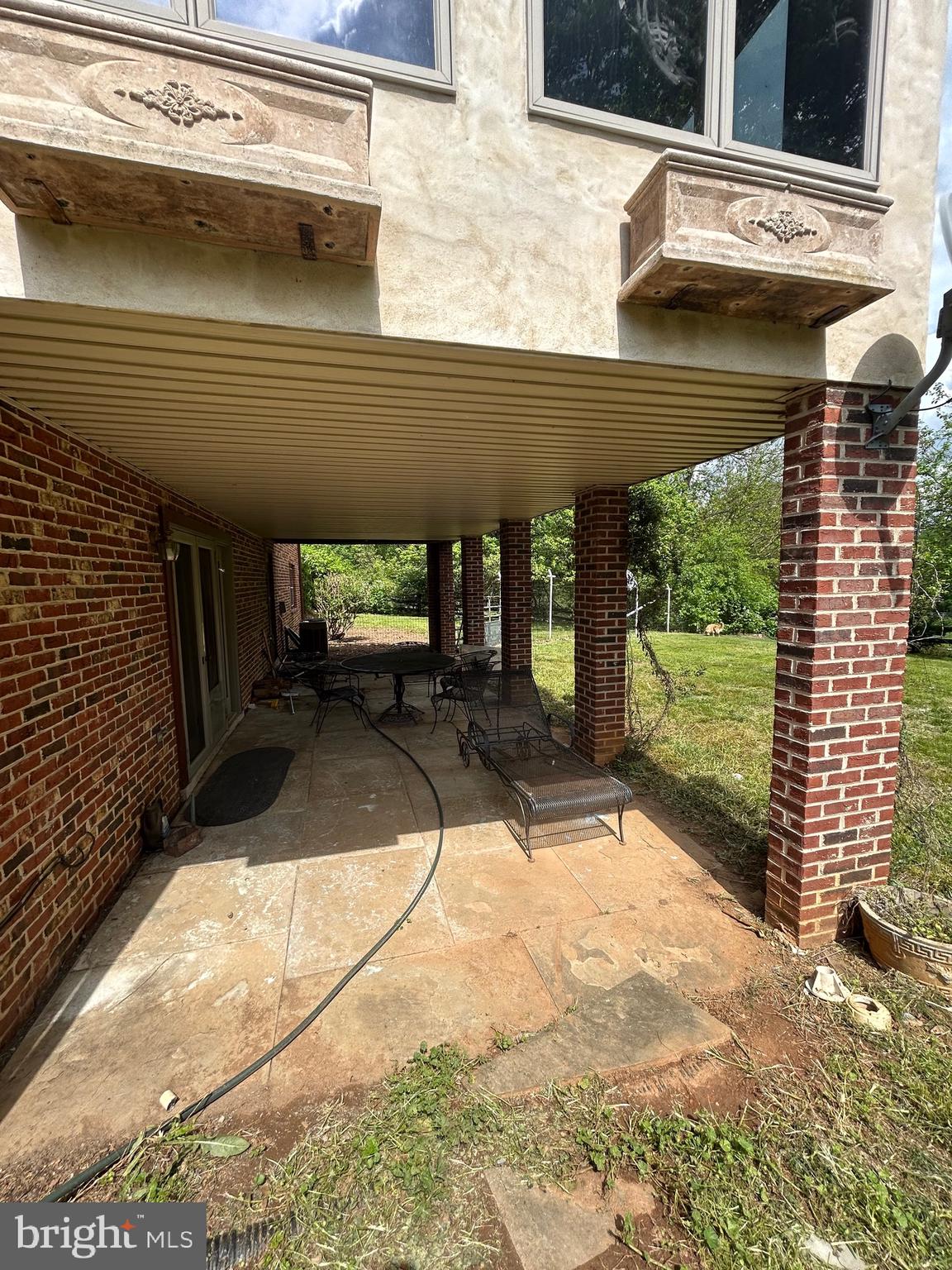 NORTH FORK - Residential