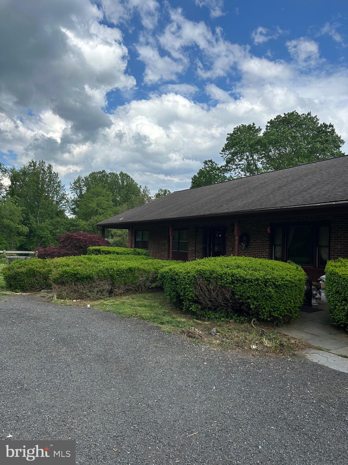 NORTH FORK - Residential