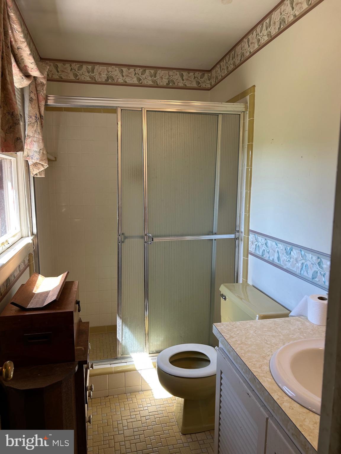 NORTH FORK - Residential